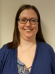 Becky Kingstone